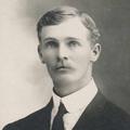Joseph Lars Anderson (1882 - 1953) Profile