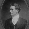 Joseph Morgan Anderson (1872 - 1927) Profile