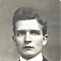 Joseph Newberry Allred (1889 - 1984) Profile