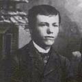 Joseph Peter Andersen (1866 - 1912) Profile