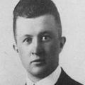 Joseph Peter Anderson (1901 - 1997) Profile