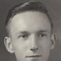 Joseph Ray Austin (1920 - 2014) Profile