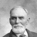 Joseph Smith Black (1830 - 1910) Profile