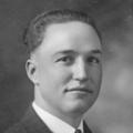 Joseph Taylor Allen (1903 - 1982) Profile