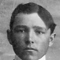 Joseph William Alston (1889 - 1972) Profile