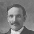Josiah Emer Ashcroft (1865 - 1924) Profile