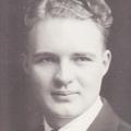 Juel LeRoy Andreasen (1907 - 1994) Profile