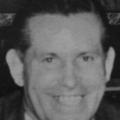 Kenneth Grant Allen (1908 - 1974) Profile