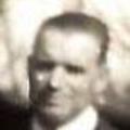 Kenneth Reuben Allred (1905 - 1988) Profile