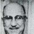 LaFarr Price Astle (1908 - 1993) Profile