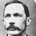 Langley Allgood Bailey (1838 - 1929) Profile