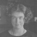 La Prele Aagard (1906 - 1999) Profile