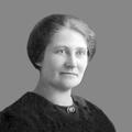 Lavern Olivia Andersen (1887 - 1978) Profile
