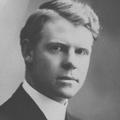 Lawrence James Adams (1886 - 1948) Profile