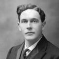Lawrence Miner Atwood (1886 - 1956) Profile