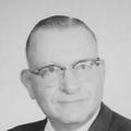 Legrande Winston Anderson (1906 - 1985) Profile