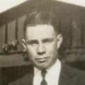 Lemuel Brooks Abbott (1902 - 1957) Profile