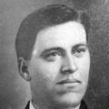 Lemuel Raymond Abbott (1885 - 1958) Profile