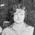 Lenna Maude Allen (1907 - 1998) Profile