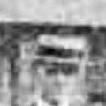 Leo Anderson (1897 - 1974) Profile