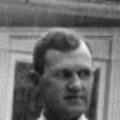 Leonard Jacob Anderson (1903 - 1990) Profile