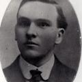 Leonard Preece Allen (1885 - 1950) Profile