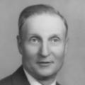 Leonard Waldamere Aamodt (1891 - 1952) Profile