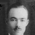 L'Etrenne Andelin (1901 - 1991) Profile