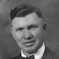 Levi Henson Allen (1891 - 1962) Profile