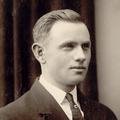 Levi James Andersen (1891 - 1975) Profile