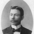 Levi Severine Andersen (1877 - 1949) Profile