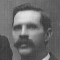 Lewis Adams (1863 - 1941) Profile