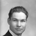 Lewis Allen (1920 - 1954) Profile