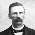 Lewis Anderson (1850 - 1933)