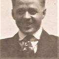 Lewis Gideon Alvord (1893-1984) Profile