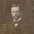 Lewis Robert Anderson (1872 - 1968) Profile