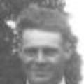 Lindon Lewis Anderson (1902 - 1963) Profile