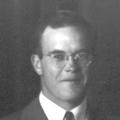 Lisle Francis Ashton (1919 - 1993) Profile