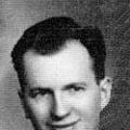 Lloyd Ivan Alvord (1911 - 2001) Profile