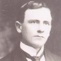 Lorenzo William Anderson Sr. (1875 - 1949) Profile
