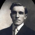 Louis Lowe Allen (1885 - 1943) Profile