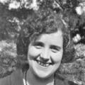 Lydia Allen (1897 - 1985) Profile