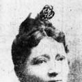 Lydia Dunford Alder (1846 - 1923) Profile