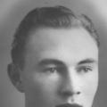 Lynn A Argyle (1918 - 1971) Profile