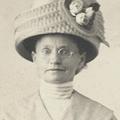 Margaret Ann Alder (1864 - 1955) Profile
