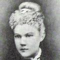 Mariah Luella Redd (1875 - 1963) Profile