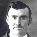 Mark Austin (1864 - 1952) Profile