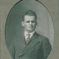 Mark Austin (1879 - 1964) Profile