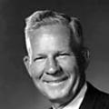 Marvin J. Ashton (1915 - 1994) Profile