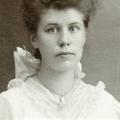 Mamie Hadfield Abbott (1888-1918) Profile
